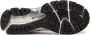 New Balance Retro Sneaker met Abzorb Technologie Gray Heren - Thumbnail 14