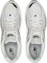 New Balance Retro Sneaker met Abzorb Technologie Gray Heren - Thumbnail 15