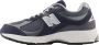 New Balance 2002 Fashion sneakers Schoenen eclispe maat: 42.5 beschikbare maaten:41.5 42.5 43 44.5 45 - Thumbnail 6