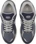 New Balance 2002 Fashion sneakers Schoenen eclispe maat: 42.5 beschikbare maaten:41.5 42.5 43 44.5 45 - Thumbnail 7