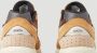 New Balance M2002Rxg Gore-Tex Sneakers in `Tobacco Incense` Bruin Heren - Thumbnail 4