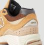 New Balance M2002Rxg Gore-Tex Sneakers in `Tobacco Incense` Bruin Heren - Thumbnail 5