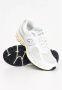 New Balance Witte Sneakers 2002R Details Sa stelling Pasvorm White - Thumbnail 14