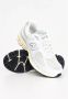 New Balance Moderne interpretatie van sneakers met Gore-Tex technologie White Heren - Thumbnail 9