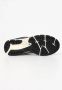New Balance Heren Sneakers Lente Zomer Collectie Black Heren - Thumbnail 3