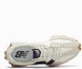 New Balance 327 Fashion sneakers Schoenen moonbeam maat: 40 beschikbare maaten:36.5 37.5 39 40.5 41.5 - Thumbnail 11