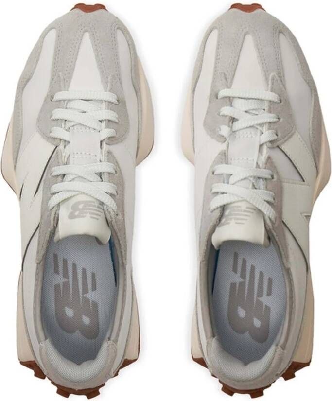 New Balance 327 Sneakers