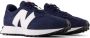 New Balance 327 Fashion sneakers Schoenen natural indigo maat: 41.5 beschikbare maaten:45 41.5 42.5 43 44.5 47.5 - Thumbnail 88