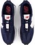 New Balance 327 Fashion sneakers Schoenen natural indigo maat: 41.5 beschikbare maaten:45 41.5 42.5 43 44.5 47.5 - Thumbnail 90