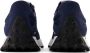 New Balance 327 Fashion sneakers Schoenen natural indigo maat: 41.5 beschikbare maaten:45 41.5 42.5 43 44.5 47.5 - Thumbnail 91