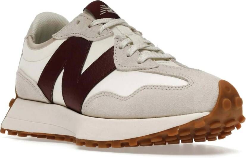 New Balance 327 Sneakers Multicolor Dames