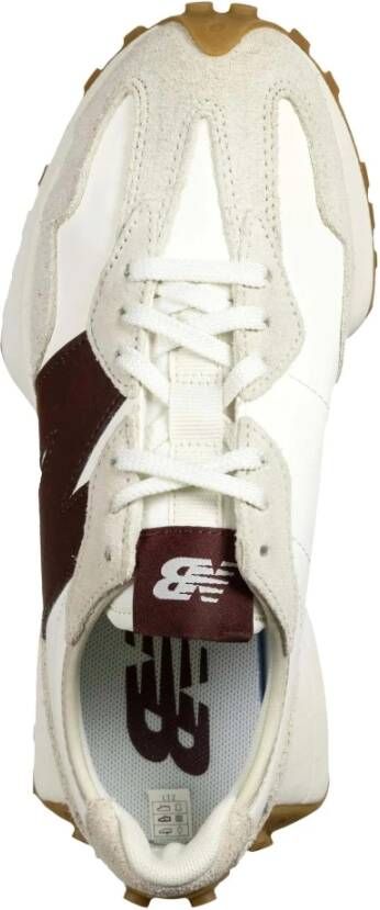 New Balance 327 Sneakers Multicolor Dames