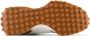 POLO RALPH LAUREN Ralph Lauren Lage Sneakers Mastercourt Maat: 48 Materiaal: Leer Kleur: Wit - Thumbnail 11