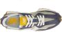 New Balance Stijlvolle Sportschoenen voor Jongeren Blue - Thumbnail 23