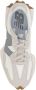New Balance 327 Sneakers Stijlvolle Comfortabele Schoenen - Thumbnail 7