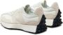 New Balance Stijlvolle Beige Sneakers voor dagelijks gebruik Beige Dames - Thumbnail 11