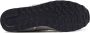 New Balance Sneakers Stijlvolle Herensneaker Stijlvolle Heren Sneaker Gray Blue Black Heren - Thumbnail 15