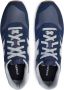 New Balance 373v2 Sneakers Blue Heren - Thumbnail 6