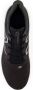 New Balance "Lk3 M411 Sneakers voor Heren" Black Heren - Thumbnail 5