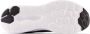 New Balance "Lk3 M411 Sneakers voor Heren" Black Heren - Thumbnail 6
