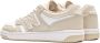 New Balance Basketbalschoenen met Ortholite-demping White Heren - Thumbnail 15