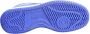 New Balance Lage Top Blauwe Sneakers Blue - Thumbnail 10