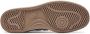 New Balance Sportieve Beige Sneakers met Rubberen Zool Beige - Thumbnail 23