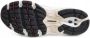 New Balance Crème Synthetische Sneaker Lente Zomer Collectie White Dames - Thumbnail 26