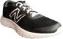 New Balance Stijlvolle en Comfortabele 520 Sneakers Black - Thumbnail 3