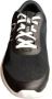 New Balance Stijlvolle en Comfortabele 520 Sneakers Black - Thumbnail 5