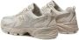 New Balance 530 Schoenen Beige Maat: 42.5 Textil Synthetisch Foot Locker - Thumbnail 3