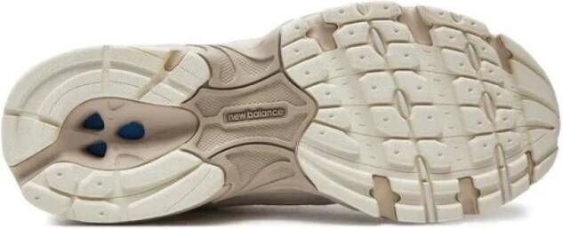 New Balance 530 Beige Sneakers Beige Heren