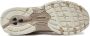 New Balance 530 Schoenen Beige Maat: 42.5 Textil Synthetisch Foot Locker - Thumbnail 4