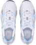 New Balance 530 Fashion sneakers Schoenen white maat: 36 beschikbare maaten:36 37.5 - Thumbnail 11