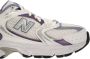 New Balance 530 Lifestyle Sneakers met Abzorb Demping Multicolor Dames - Thumbnail 6