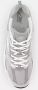 New Balance 530 Fashion sneakers Schoenen raincloud maat: 41.5 beschikbare maaten:41.5 42.5 43 44.5 45 46.5 47.5 - Thumbnail 14