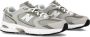 New Balance 530 Fashion sneakers Schoenen white maat: 46.5 beschikbare maaten:46.5 - Thumbnail 8