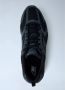 New Balance 530 Sneakers met Technische Panelen - Thumbnail 3