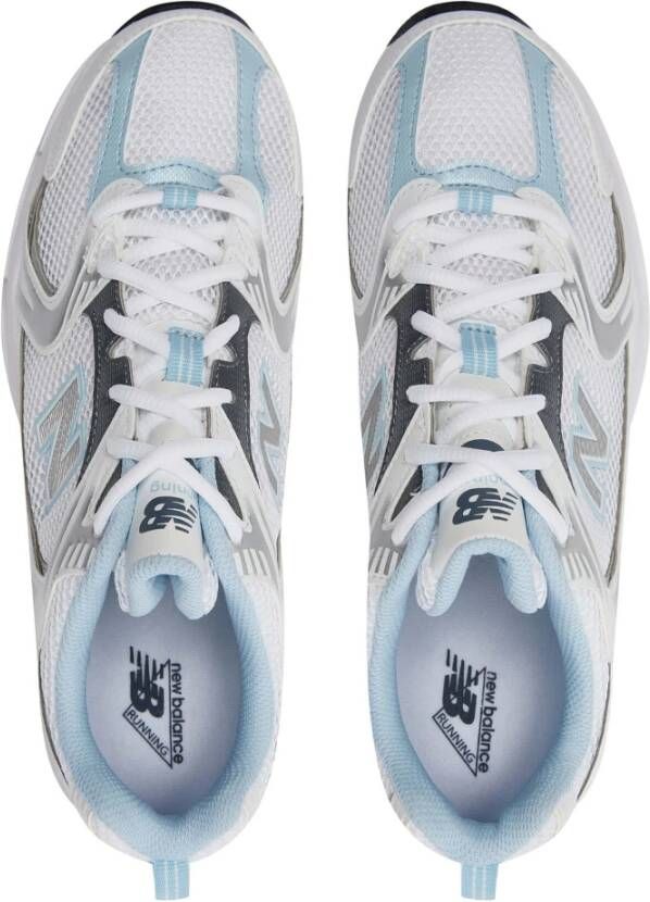 New balance 2v4 hotsell