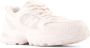 New Balance 530 Basisschool Schoenen - Thumbnail 4