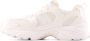 New Balance 530 Basisschool Schoenen - Thumbnail 5