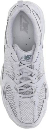 New Balance 530 Sneakers Retro Stijl Comfort