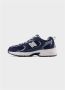 New Balance 530Ca Sneakers Klassieke stijl met moderne prestaties Blue - Thumbnail 9