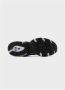 New Balance 530Ca Sneakers Klassieke stijl met moderne prestaties Blue - Thumbnail 11