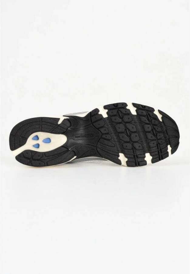 New Balance 530 Zilver Sneakers Unisex