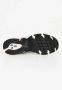 New Balance 530 Sneakers Zilver Synthetisch Textil - Thumbnail 5
