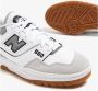New Balance Retro Style Bb550Esb Sneakers Multicolor Heren - Thumbnail 7