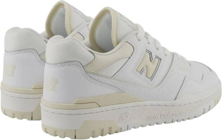 New Balance 550 Sneakers