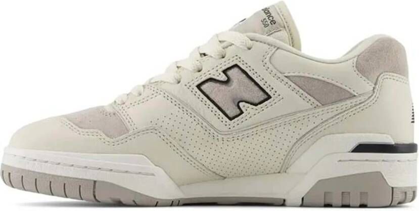 New Balance Sea Salt 550 Sneakers - Foto 4