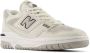 New Balance Sea Salt 550 Sneakers - Thumbnail 5